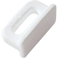 Slæde 16mm x 32mm AO07