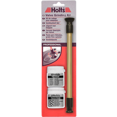 Valve Lapping Tool Kit
