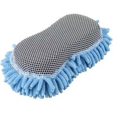 Mikrofiber Bilsvamp Insect Sponge 1750107