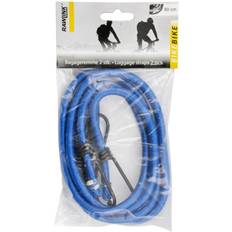 BAGAGESTROPP 800MM 2PACK
