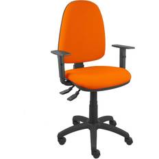 P&C Ayna S Office Chair