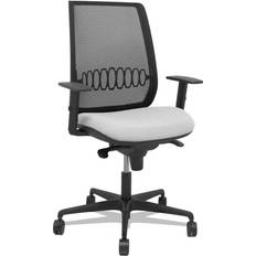P&C Alares 0B68R65 Kontorsstol