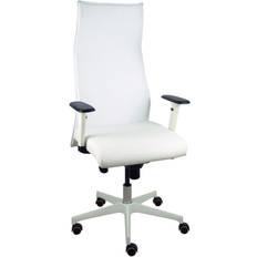 P&C Sahuco B354BRP Office Chair