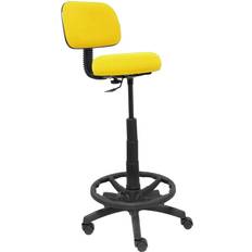 Office chair P&C Llanos Office Chair