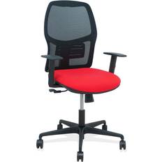 P&C Alfera 0B68R65 Office Chair