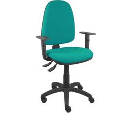 Türkis Möbel P&C Ayna S Office Chair