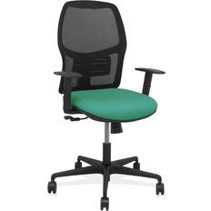 Black Office Chairs P&C Alfera 0B68R65 Office Chair