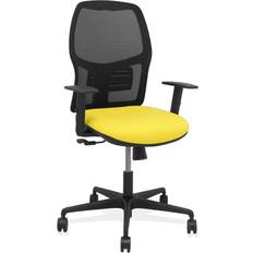 P&C Alfera 0B68R65 Kontorstol