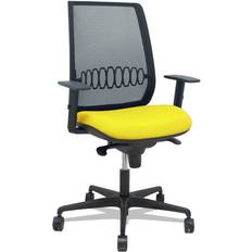 P&C Alares 0B68R65 Office Chair