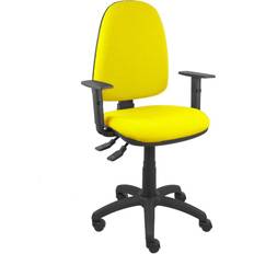 P&C Ayna S Office Chair