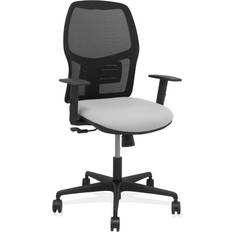 P&C Alfera 0B68R65 Office Chair