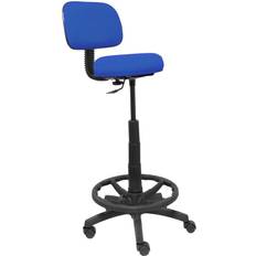 Office chair P&C Llanos Office Chair