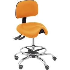 Office chair P&C Zarza Office Chair