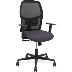 P&C Alfera 0B68R65 Office Chair