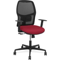 P&C Alfera 0B68R65 Office Chair