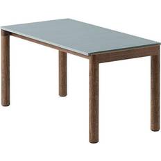 Muuto Couple Coffee Soffbord