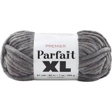 Premier Yarns parfait xl -2050-14