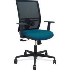 P&C Yunquera 0B68R65 Kontorstol