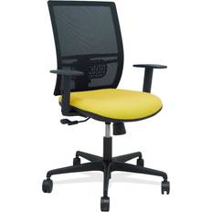 P&C Yunquera 0B68R65 Office Chair