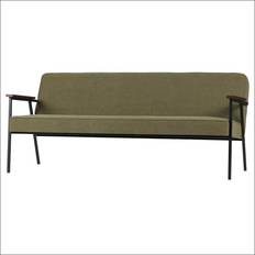 Woood sofa grøn Woood Elizabeth Sofa