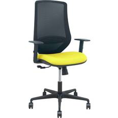 P&C Mardos 0B68R65 Office Chair