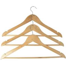 Home>it natur 3-pack