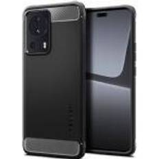 Spigen Rugged Armor Xiaomi 13 Lite Cover Sort