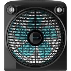 Ventiladores Cecotec EnergySilence 6000 Power Box 50 W