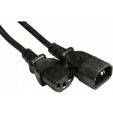 TruConnect TC RB-301 1.8m