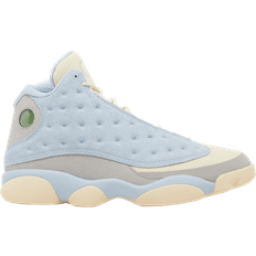 Light blue jordans Compare find best prices today