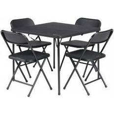Outwell Corda Picnic Table Set