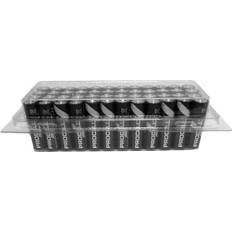 Duracell industrial Duracell MN150048 AA-batteri 48 stk