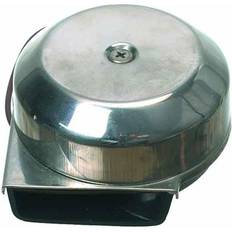 Seatec Horn 12v aaa