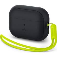 Spigen Silicone Fit AirPods Pro 2