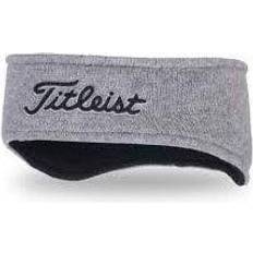 Earband Titleist Merino Earband