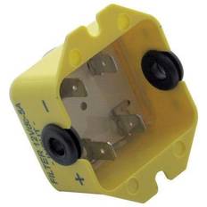 Sic elektronik 12v 5amp