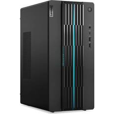 Lenovo Desktop PC IdeaCentre Gaming 5 Gen 7 1