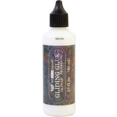 Prima finnabair art extravagance gliding glue 80ml