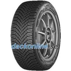 Däck Goodyear UltraGrip Ice 3 185/65 R15 92T XL, Nordiska vinterdäck