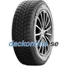 Michelin X-Ice Snow SUV 285/40 R21 109H XL