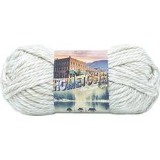 Lion Brand Hometown Yarn-Catskills Corner 135-238