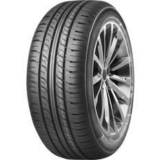 Triangle Pneus de voiture Triangle TR 928 155/70R13 75T