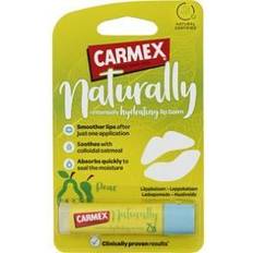 Carmex Hudvård Carmex Naturally Pear Stick