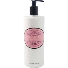 Naturally European Hudvård Naturally European Milk Cotton Body Lotion 500ml