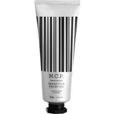401 Lavender & Juniper Håndcreme