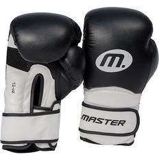 14oz Kampsporthansker Master Fitness Boxing Gloves