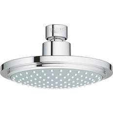 Grohe Euphoria Cosmopolitan 160 (28233000) Chrom