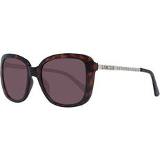Solbriller Guess GF6138 5552F