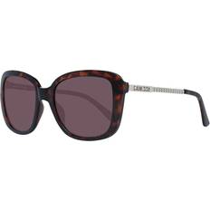 Womens sunglasses Guess WoMens Sunglasses Brown