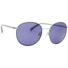 Esprit ET 40042 543, ROUND Sunglasses, FEMALE, available